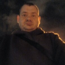 Фотография мужчины Волжанинd, 43 года из г. Волжский