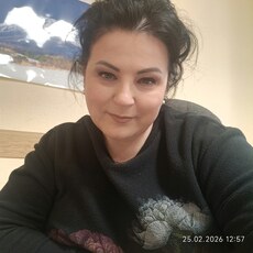 Фотография девушки Вера, 48 лет из г. Гомель