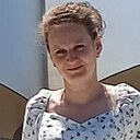 Екатерина, 41 год