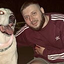 Евгений, 34 года