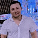 Фарход, 38 лет