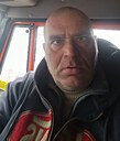 Максим, 46 лет