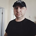 Игорь, 33 года