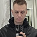 Илья, 27 лет