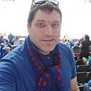 Александр, 40 лет