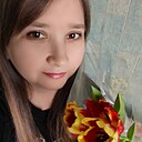 Ольчик, 34 года