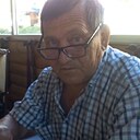 Николай, 69 лет