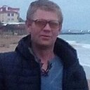 Иван, 48 лет