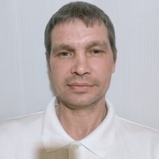 Фотография мужчины Максим, 45 лет из г. Челябинск