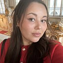 Лада, 25 лет