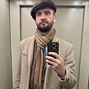 Дмитрий, 40 лет