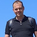 Серёга, 44 года