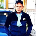 Всеволод, 39 лет