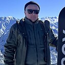 Anatolii, 43 года
