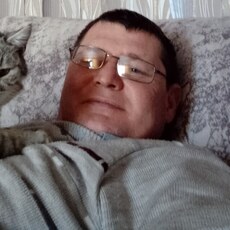 Фотография мужчины Александр, 43 года из г. Тула