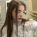 Елизавета, 20 лет
