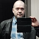 Данил, 43 года
