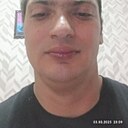 Бонт, 28 лет