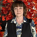 Татьяна, 48 лет