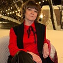 Татьяна, 49 лет