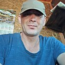Илья, 37 лет