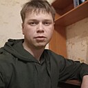 Евгений, 36 лет