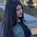 Алина, 18 лет