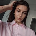 Алина, 18 лет