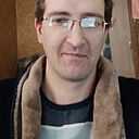 Артём, 40 лет