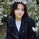 Василиса, 18 лет