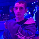 Сергей, 28 лет