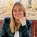 Елена, 45 лет