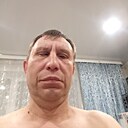 Николай, 44 года