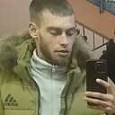 Игорь, 29 лет