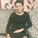 Анюта, 46 лет