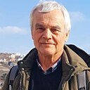 Viktor, 69 лет