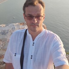 Алексей, 48 из г. Санкт-Петербург.