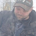 Евгений, 39 лет