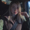 Татьяна, 24 года