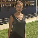 Лариса, 52 года