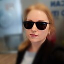 Марина, 46 лет