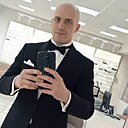 Денис, 36 лет