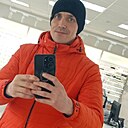 Денис, 36 лет