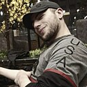 Rr, 27 лет