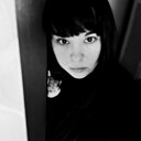 Tina, 42 года