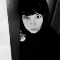 Фотография девушки Tina, 42 года из г. Донецк