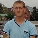 Михаил, 34 года