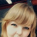 Юлия, 39 лет