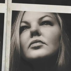 Фотография девушки Юлия, 39 лет из г. Петрозаводск