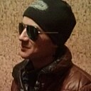 Вадим, 32 года